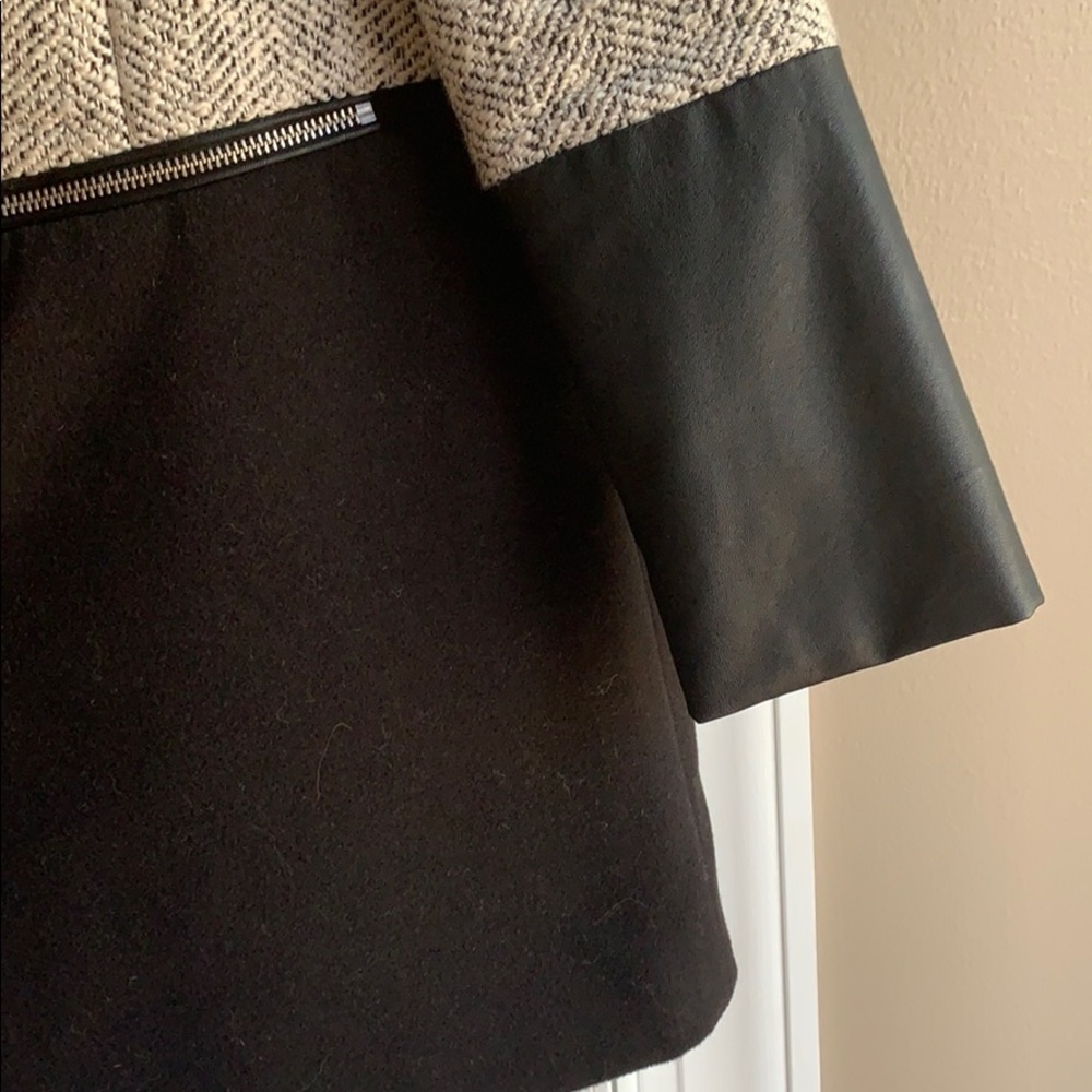 Classy Jacket! - image 3